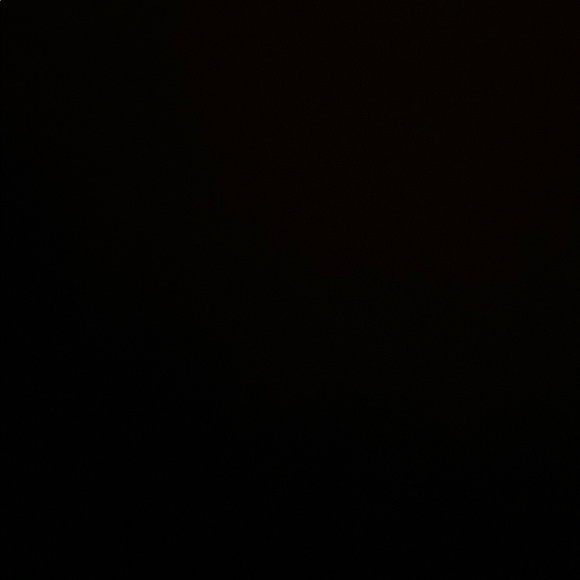 siesier